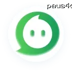 Layanan Pelanggan paus4d