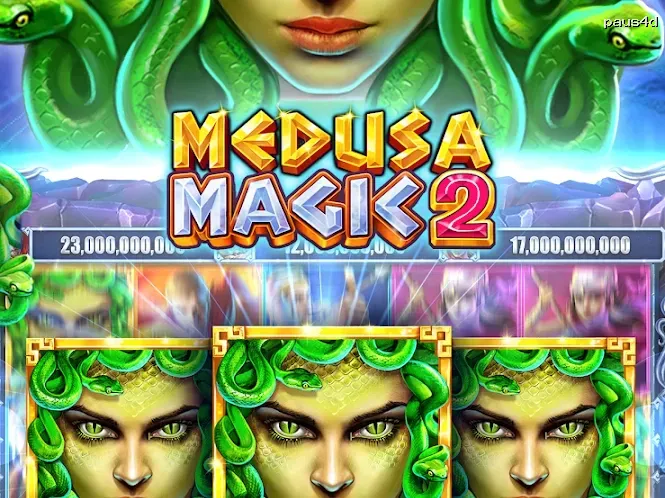 Sistem Pembayaran paus4d screenshot